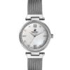 Beverly Hills Polo Club BP3178C.320