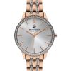 Beverly Hills Polo Club BP3191C.430
