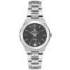 Beverly Hills Polo Club BP3229X.350