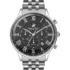 Beverly Hills Polo Club BP3237X.350