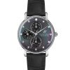 Beverly Hills Polo Club BP3253X.351