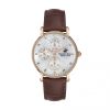 Beverly Hills Polo Club BP3253X.422