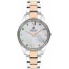 Beverly Hills Polo Club BP3300X.420