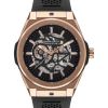 Beverly Hills Polo Club BP3315X.451
