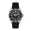 Beverly Hills Polo Club BP3329X.451