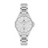 Beverly Hills Polo Club BP3376X.330