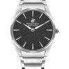 Beverly Hills Polo Club BP3384C.350