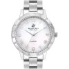 Beverly Hills Polo Club BP3386C.320