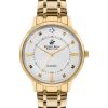 Beverly Hills Polo Club BP3388C.130