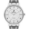 Beverly Hills Polo Club BP3388C.330