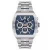 Beverly Hills Polo Club BP3546X.390