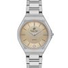 Beverly Hills Polo Club BP3560X.370