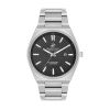 Beverly Hills Polo Club BP3574X.350