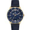 Beverly Hills Polo Club BP3580C.199