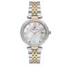 Beverly Hills Polo Club BP3583X.220