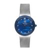 Beverly Hills Polo Club BP3609X.390