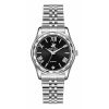 Beverly Hills Polo Club BP3808C.350