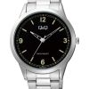 Q&Q C10A-050PY