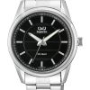 Q&Q C20A-001VY