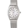 Q&Q C50A-005PY