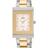 Q&Q C78A-003PY
