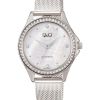 Q&Q C80A-003PY