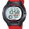 Casio LW - 200 - 4AVDF