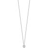 Luca Barra ženska ogrlica CK2065