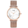 Cluse CL40007