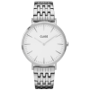 Cluse CW0101201023