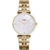 Cluse CW0101208014