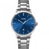 Cluse CW0101501011