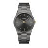 Cluse CW0101503006