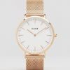 Cluse CL18112