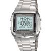 Casio DB-360-1ADF