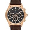 Daniel Klein DK14056-5