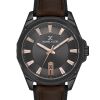 Daniel Klein muški sat DK14200-6