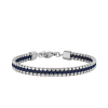 Daniel Klein nakit DKJ.18.10001-1