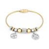 Daniel Klein ženska narukvica DKJ.3.1018-4