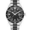 Daniel Klein DK14337-5