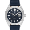 Daniel Klein DK14077-2