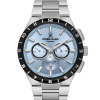 Daniel Klein DK14079-3