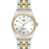 Daniel Klein DK14472-8