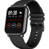 David Lian smartwatch-Milano DL101