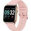 David Lian smartwatch-Milano DL102