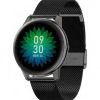 David Lian smartwatch-Pariz DL108
