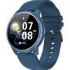 David Lian smartwatch-DUBAI DL120