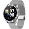 David Lian smartwatch-DUBAI DL121