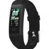 David Lian smartwatch-Hong Kong DL123