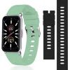 David Lian smartwatch-CAPRI DL136